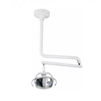 TPC L690-LED LED Dental Operatory Light Surgical Lights (Ceiling Mount)