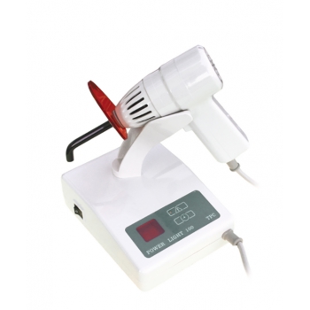 TPC PL-100 Dental Halogen Curing Light Wired Curing Light