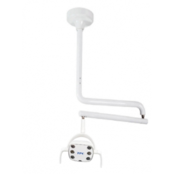 TPC L570-LED/L550-LED LED Dental Surgical Lamp Operation Lamp with Motion Sensor