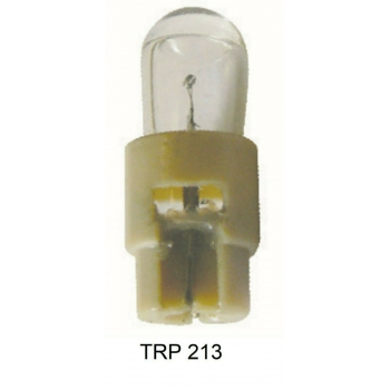 TPC Dental TRP-213 Replacement Led Light Bulb for Turbine Handpiece Accessories ...