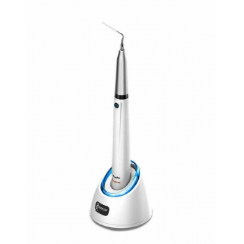 Woodpecker DTE Endo 1 Ergonomic Endoactivator Dental Ultrasonic Activator