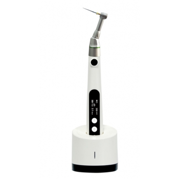 DEGER Y-SMART Mini Dental Cordless Endodontic Handpiece 16:1 Endo Motor