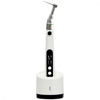 DEGER Y-SMART Mini Dental Cordless Endodontic Handpiece 16:1 Endo Motor