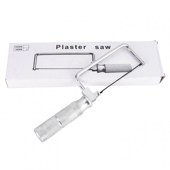 Dental Plaster Long Short Saw/ Dental Saw for Laboratory Instrument