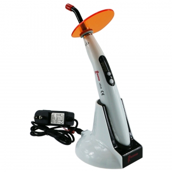 Woodpecker® Dental LED.B Curing Light