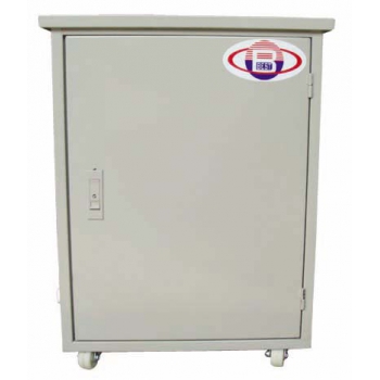 Best®BD606 1500L/min Portable Dental Suction Unit for Dentistry Clinic & Surgery Room