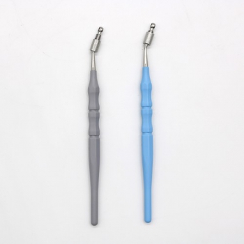 5Pcs Endodontic Files Holder Root Canal K H R Files Holder