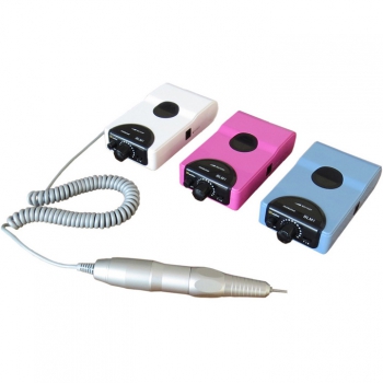 Maisilao® M1 Portable Dental Brushleess Micro Motor