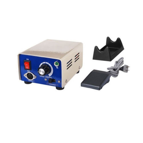 Shiyang N3 S07 micro motor supply box compatible marathon