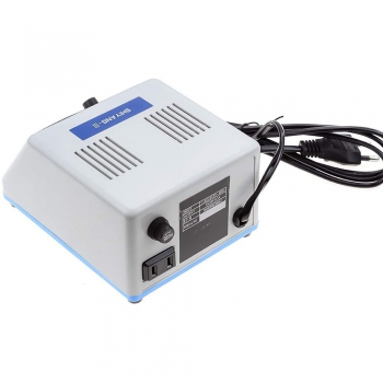 Shiyang N3 Micromotor Micro Motor 35,000RPM Handpiece Dental Lab Equipment Marathon