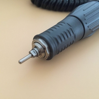 Shiyang SDE-H37L1 Micromotor Handpiece 35,000 RPM