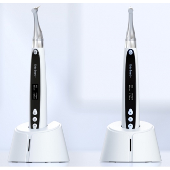 Woodpecker Endo Smart+ Dental Cordless Endodontic Motor with Reciprocating