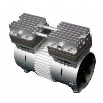 BEST® Motors of Oilless Air Compressor 850W