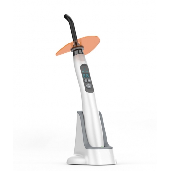 BYOND GGJ-A Dental LED Curing Light Wireless