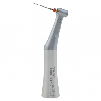 YUSEDNET COXO CX235C5-1M Dental 6:1 Endo Contra Angle Handpiece ISO E type