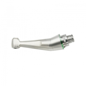 Dental Contra Angle Rotor MP-HXSP Compatible with Densply X-Smart Plus 6:1 Endo Head