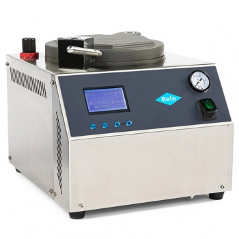 Srefo® R-2102 Dental Lab Pressure Polymerization Unit for Acrylics