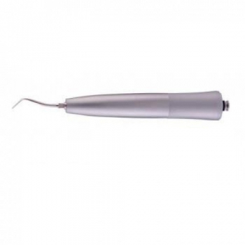 3H® Sonic SS-NP Dental Air Scaler Compatible with NSK Quick coupling