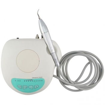 Runsheng YS-CS-A(F1) Dental LED Piezo Ultrasonic Scaler CE