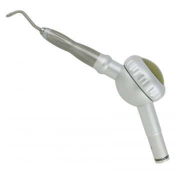 Dental Hygienist Air Flow Prophy Mate Air Polisher Compatible Sirona T/F Quick Coupling
