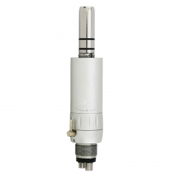 Dental Low Speed Handpiece Air Motor