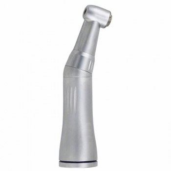 Dental Contra Angle E-Type Inner Water Spray 1:1