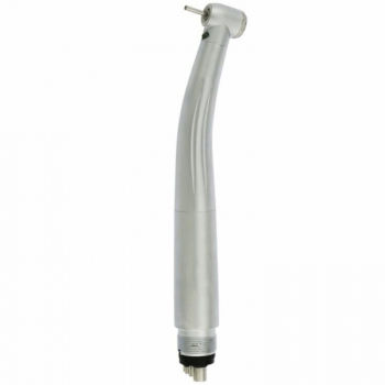 Dental LED E-generator High Speed Handpiece 2/4 Holes