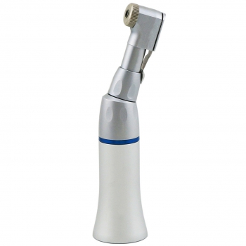 Dental Low Speed Contra angle Handpiece