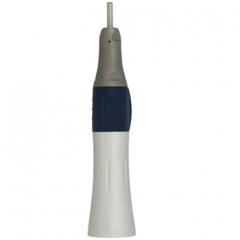 Dental Low Speed Straight Nose Handpiece