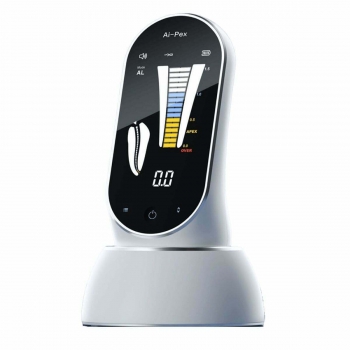 Woodpecker Ai-Pex Dental Apex Locator With Pulp Tester Function