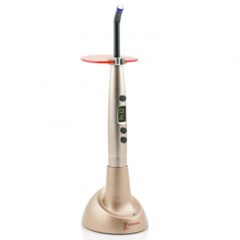 Woodpecker LED.H Curing Light 1200mW/cm²