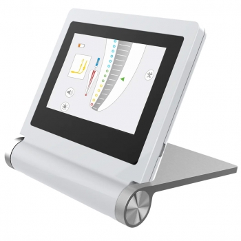 COXO C-Root i+ Dental Apex Locator Root Canal Finder (Touch Screen)