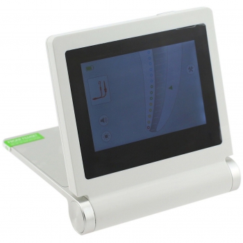 COXO C-Root i+ Dental Apex Locator Root Canal Finder (Touch Screen)