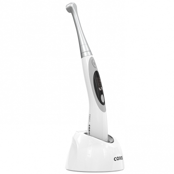 COXO Yusendent DB-686 Swift Dental Led Curing Light