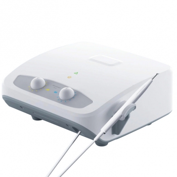 Westcode ES-20 Dental Electrosurgical Unit Electrosurge System