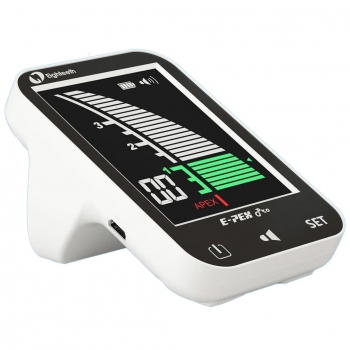 Eighteeth E-Pex Pro Dental Apex Locator (Compatible with E-connect PRO)