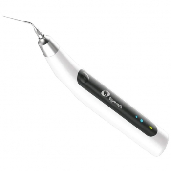 Eighteeth Ultra-X Denttal Cordless Ultrasonic Activator