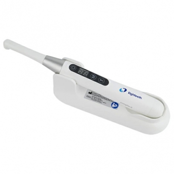 Eighteeth CuringPen-E Denttal LED Curing Light