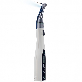 Denjoy® iMate-I (IM2C) Dental Cordless Endo Motor With Led Light