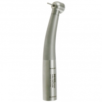 BEING 302PQ-K-Ti Dental Turbine Handpiece (Big Torque Head) Fit KAVO Multiflex L...