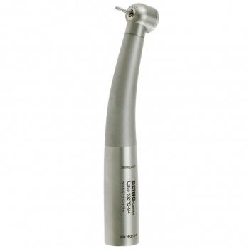 BEING 302PQ-K-Ti Dental Turbine Handpiece (Big Torque Head) Fit KAVO Multiflex L...