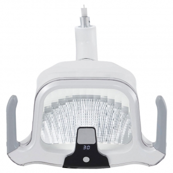 Saab P117 Dental Chair Light Oral Exam Light φ22mm/φ24mm/φ26mm Joint