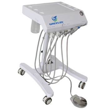 Greeloy® Dental Delivery Units System GU-P301