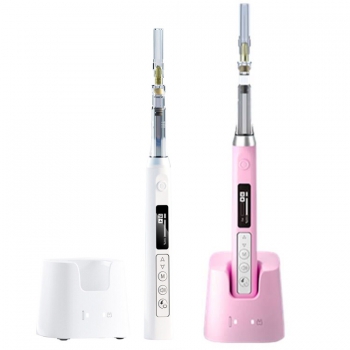Woodpecker Super Pen Painless Oral Anesthesia System Dental Local Anesthesia Dev...