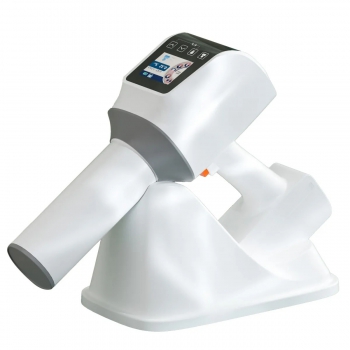 Eighteeth HyperLight Portable Dental X-Ray Unit Handheld X-Ray Machine