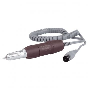 STRONG 120 Dental Lab Micro Motor Handpiece 35000RPM 2.35mm