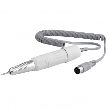 STRONG SDE-SH20N Dental Micro Motor Handpiece 2.35mm 30000RPM