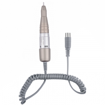 STRONG SDE-SH200 Dental Lab Micro Motor Handpiece 2.35mm 35000RPM