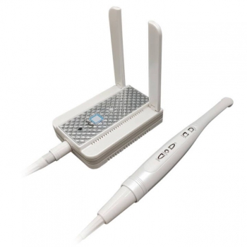 Magenta MD3000 Wired Portable Dental Intraoral Camera 1080P with HDMI and VGA Interface
