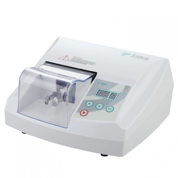 Fomos Imix-M3 Dental Amalgamator / Amalgam Mixer